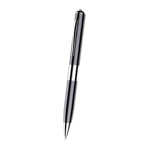 Portable USB Charging Voice Activated Recording Pen with <b>File</b> Encryption Audio Device for Office Home - Product Image 1