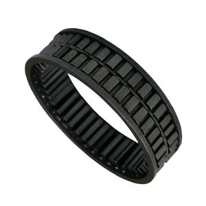 สปริงคลัทช์สำหรับจักรยานสันทนาการทำจากสปริง FE448Z 448 Z - Product Image 2