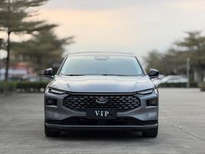 Voiture d'<span class=keywords><strong>occasion</strong></span> à bas <span class=keywords><strong>prix</strong></span>, <span class=keywords><strong>Ford</strong></span> <span class=keywords><strong>Mondeo</strong></span> EcoBoost 2022, modèle essence 245, gris, conduite à gauche, moteur turbo, sièges en cuir, jantes R18, utilisation en ville - Product Image 2