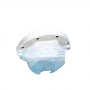 Sonda de Pesca Recargable y Resistente Damao, Alcance de Detección Real de 200m, Diseño Elegante - Product Image 4