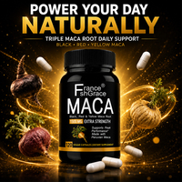 Fabricant de produits à marque privée, capsules de racine de maca, favorisent l'humeur et l'énergie chez les adultes, complément alimentaire à base de maca, pilules pour l'agrandissement du pénis.