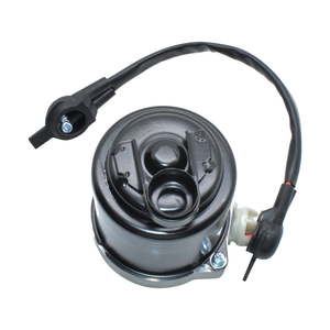 มอเตอร์ปั๊มเบรก <span class=keywords><strong>ABS</strong></span> ใหม่ สำหรับรถยนต์แลนด์ครุยเซอร์ LX470 ปี 1998-2007 รุ่น 47960-60010 4796060010 - Product Image 6