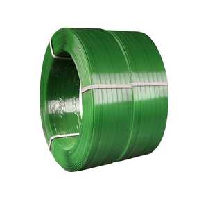 Manufacture PP Strap <b>Logistics</b> <b>Packaging</b> Strapping Rolls for Manual Packing - Product Image 1