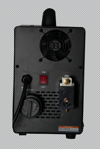 Cortadora <span class=keywords><strong>de</strong></span> Metal CNC LOTOS Ltp5600cd 220V/1100V 15 mm, Máquina <span class=keywords><strong>de</strong></span> Corte por <span class=keywords><strong>Plasma</strong></span> <span class=keywords><strong>de</strong></span> Corte Libre con Compresor <span class=keywords><strong>de</strong></span> Aire Incorporado - Product Image 2