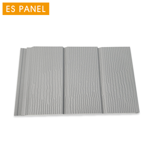 <span class=keywords><strong>Panneau</strong></span> mural décoratif d'<span class=keywords><strong>extérieur</strong></span> en <span class=keywords><strong>béton</strong></span>, panneaux décoratifs pour l'<span class=keywords><strong>extérieur</strong></span> - Product Image 4