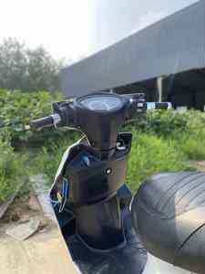 Miglior <span class=keywords><strong>moto</strong></span> <span class=keywords><strong>moto</strong></span> <span class=keywords><strong>125</strong></span> Eagle rapido ad iniezione di carburante da Taiwan - Product Image 2