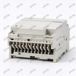 Nuevo Módulo Adaptador de E/S Remoto Distribuido Original en Stock 140CRA21210 para Automatización Industrial - Product Image 4