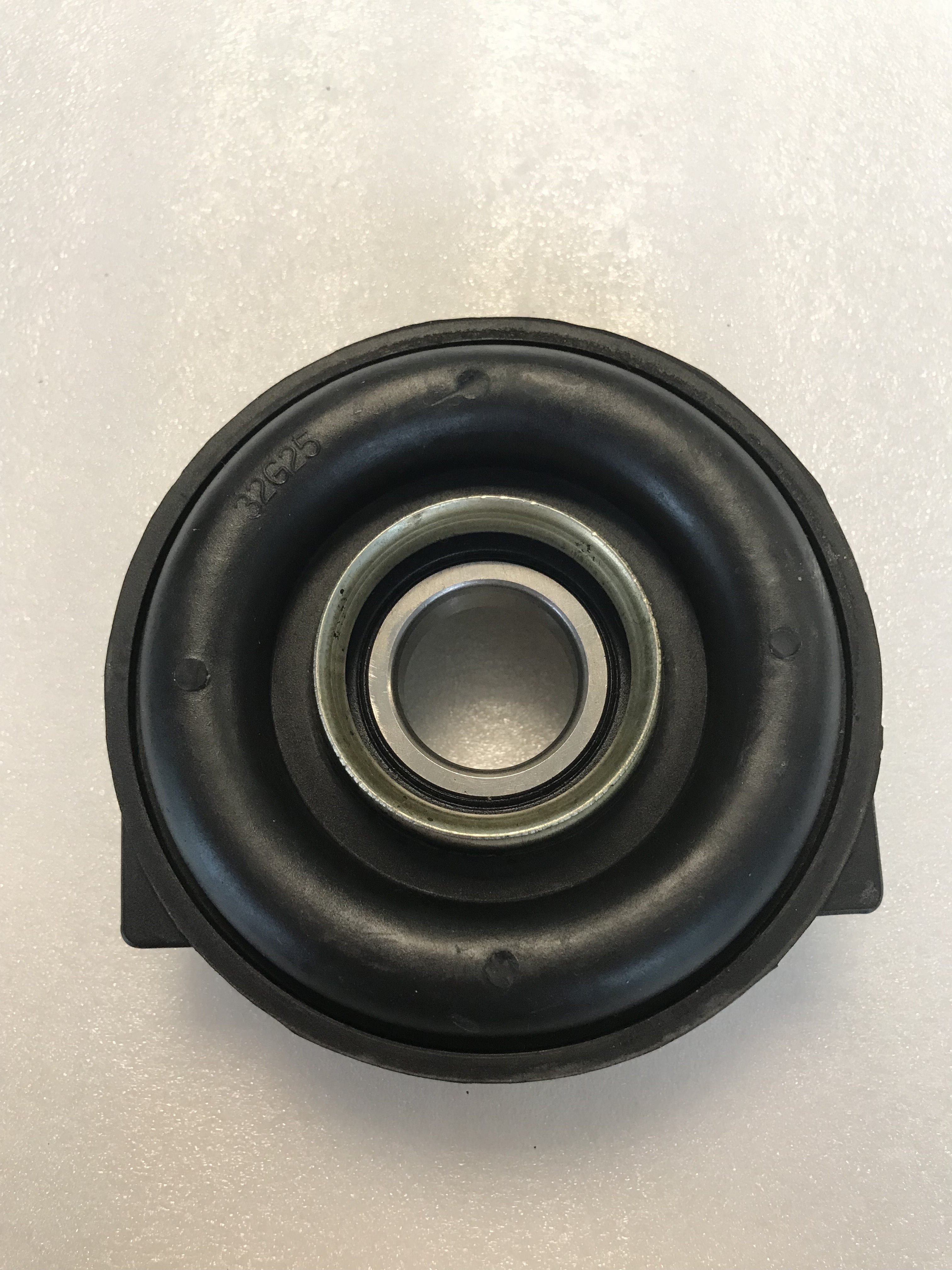 車のゴム部品37521-P012537521-Y0126 37521-P0110日産ダットサンサニー