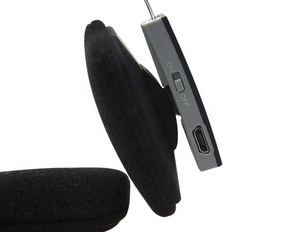 AFK-auriculares con Bluetooth para <span class=keywords><strong>teléfono</strong></span> móvil, venta al por mayor de fábrica - Product Image 3
