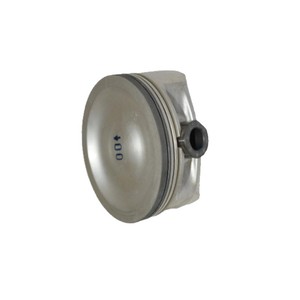 Pistón para Montacargas Doosan Daewoo G20P5 G25P5 G30P5 G33P5, Repuesto para Motor GM 2.4L, Número de Pieza A41013515 - Product Image 2