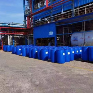 グリセリン純粋なグリセリン食品グレード工業グレードCAS NO.56-81-5 - Product Image 5