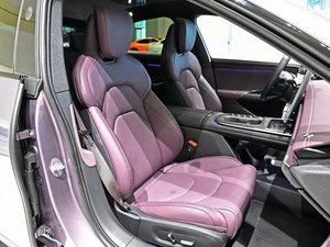2025 Xiao <span class=keywords><strong>Mi</strong></span> Su7 <span class=keywords><strong>Pro</strong></span> <span class=keywords><strong>Max</strong></span> Ultra modelo Auto coche eléctrico Su7 coche con precios de sistema inglés en Stock - Product Image 4