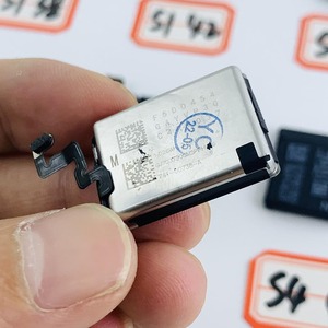 Batteries en gros pour <span class=keywords><strong>Apple</strong></span> <span class=keywords><strong>Watch</strong></span> Series 1 2 3 4 5 SE 6 38mm 42mm 40mm 44mm – Pièces de rechange pour montre connectée - Product Image 2