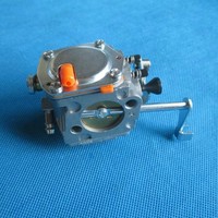 Carburateur WM80 pour Wacker Neuson BS600 BS650 BS700 BS600S BS50-2 BS60-2 BS70-2 0117285