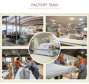 Muebles de Salón de Diseño Nórdico, Mueble de <span class=keywords><strong>TV</strong></span> Extensible, Mueble de <span class=keywords><strong>TV</strong></span> Moderno de Madera - Product Image 5