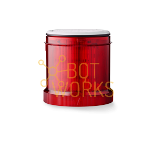 Auer Signal 901022405 - Nuovo - Product Image 1