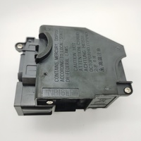NP16LP Ampoule de remplacement pour projecteur NEC NP305 / NP305G / NP310 / NP405 / NP405G / NP410 / NP510 / NP510G NP16LP Projecteur