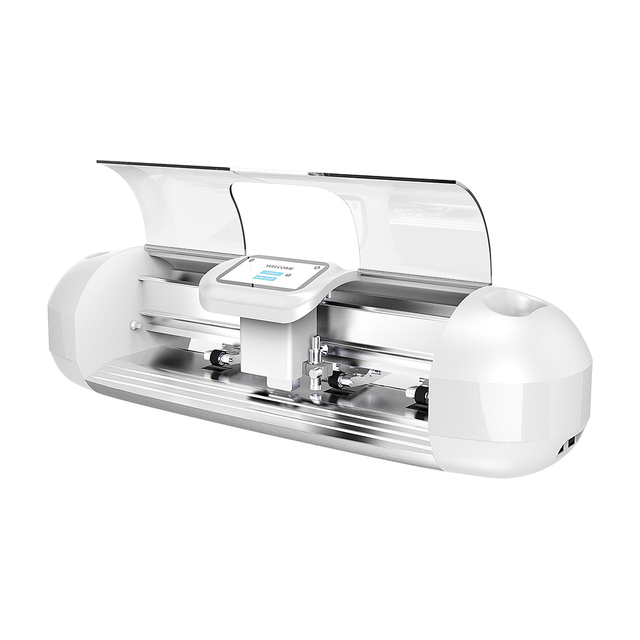 Mecolour A3 Size Portable New Design Mini Cutting Plotter ME-330C Made in China