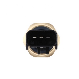 56028807AA เซ็นเซอร์สวิตช์แรงดันน้ำมันเครื่องสำหรับ Dodge JEEP Chrysler แบบเกลียว - Product Image 4