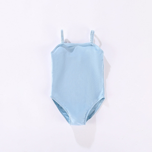 <span class=keywords><strong>Famille</strong></span> correspondant maillots de bain ensemble enfants filles maillot de bain et hommes maillots de bain maillots de bain personnalisés séchage rapide vêtements de plage pour les <span class=keywords><strong>vacances</strong></span> <span class=keywords><strong>d</strong></span>'<span class=keywords><strong>été</strong></span> - Product Image 3