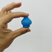 Calendrier de l'Avent 2026 USA Warehouse : Compte à rebours de Noël avec 24 jours de Squishies TPR souples