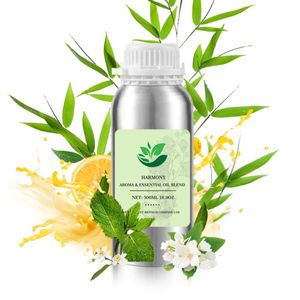 芳香油高濃度卸売 - Product Image 5