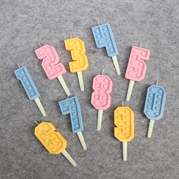 สายรุ้ง