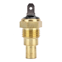 Capteur de température du liquide de refroidissement 83420-20020 8342020020 pour Toyota
