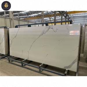 Prix usine <span class=keywords><strong>Dalle</strong></span> <span class=keywords><strong>de</strong></span> sol en marbre <span class=keywords><strong>Dalle</strong></span> <span class=keywords><strong>de</strong></span> quartz artificiel <span class=keywords><strong>de</strong></span> 20mm d'épaisseur <span class=keywords><strong>Dalle</strong></span> <span class=keywords><strong>de</strong></span> pierre <span class=keywords><strong>de</strong></span> <span class=keywords><strong>verre</strong></span> nano - Product Image 6