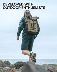 رياضة عالية الجودة مخصصة للرجال والنساء البالغين ألباكا ميرينو مضلع يوميا رسمي - Product Image 4