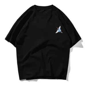 をクリックします。カスタムプリントTシャツ