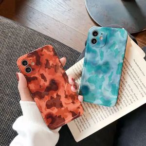 Lovecom — coque de téléphone à motif de marbre en Silicone Tpu, étui rétro de styliste personnalisé pour Sony <span class=keywords><strong>Xperia</strong></span> <span class=keywords><strong>X</strong></span> - Product Image 1