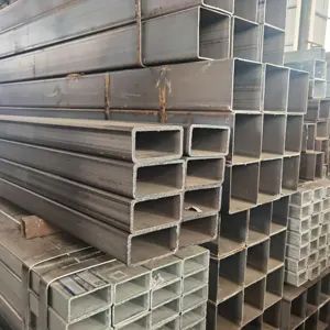 carbon steel pipes 90 degree pressure drain metal pipes roughness steel standards price per kg
