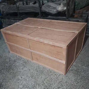 Centros de mesa de boda de fábrica, árbol artificial de glicina grande para interiores, árboles de flores, 10 pies - Product Image 6