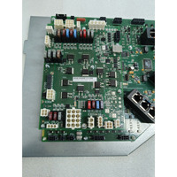 00-194-783 00-226-429 Carte CCU 00-235-627 pour KUKA Robot 00194783 00226429