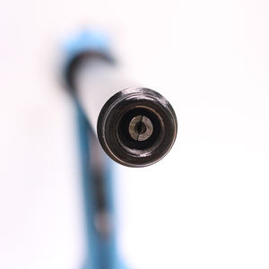 Herramienta de Remachado Neumática Hidráulica MV5000 para Avdel Monbolt <span class=keywords><strong>Huck</strong></span> Magna-Lok - Product Image 4