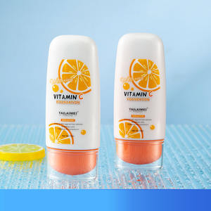 <span class=keywords><strong>TLM</strong></span>-Base de Telamy líquida, corrector brillante, piel natural, duradera, antisudor, no decoloración, líquido - Product Image 3