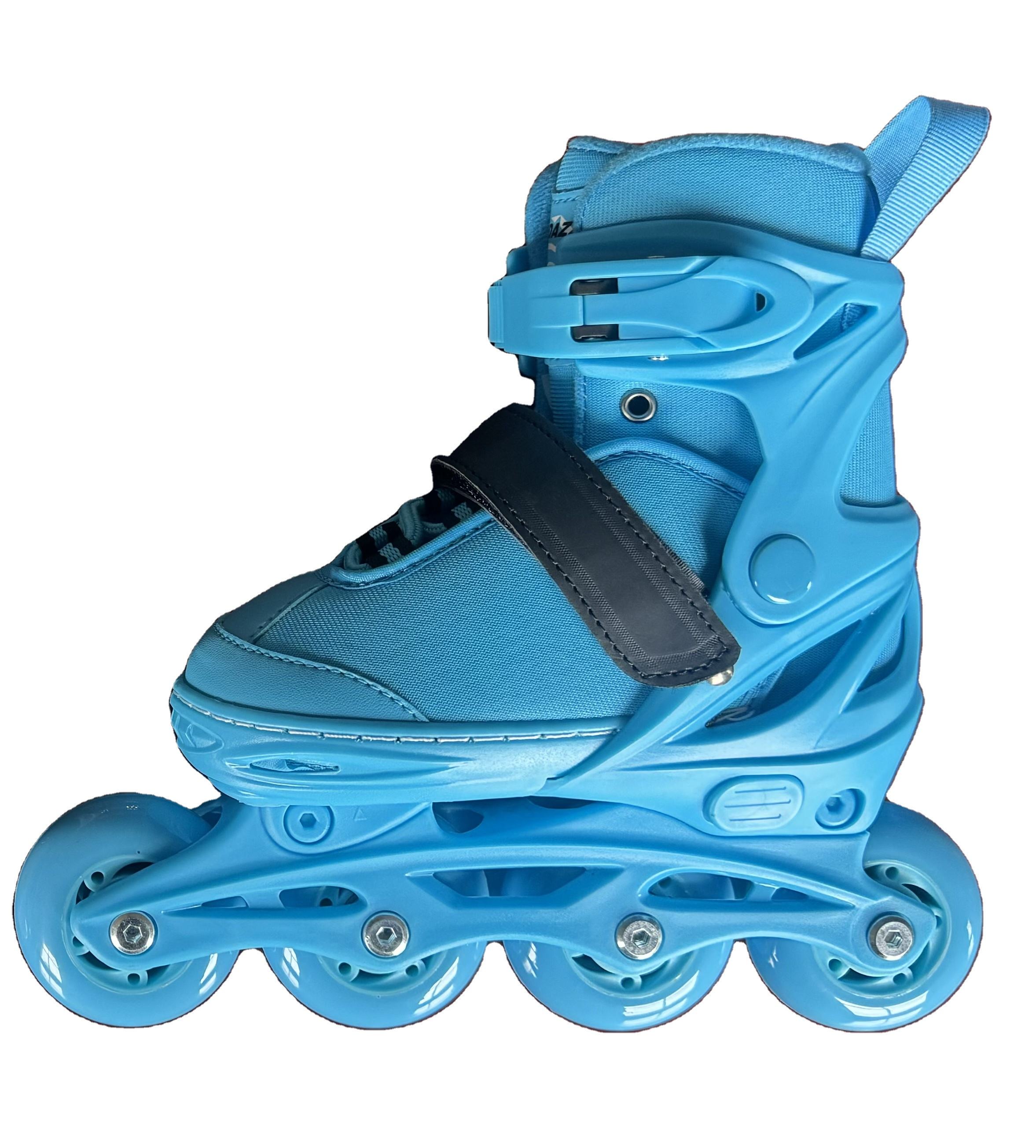 Sketing Shoes for Adults Durable Inline Skate Options
