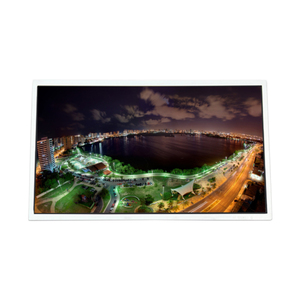 แบรนด์ใหม่ ของแท้ ขายส่ง จอ LCD ขนาด 32.0 นิ้ว ความละเอียด 1366RGB*768 WXGA 49PPI รุ่น HV320WX2-261 จอแสดงผล LCD ใหม่เอี่ยมสำหรับทีวี - Product Image 1