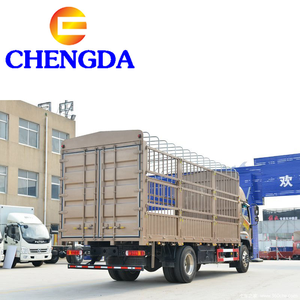 Vente directe <span class=keywords><strong>d</strong></span>'usine, nouveau <span class=keywords><strong>camion</strong></span> de fret à ridelles Foton 4X2 - Product Image 2