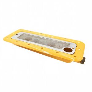 ZL40.6.5C.1 250202030 860319370 Pièces de transmission de chargeuse industrielle chinoise – Bac à huile - Product Image 3