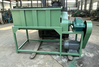 Ligne de production de savons en barre / Machine de fabrication de savon de lessive / Petites machines de fabrication de savon de bain pour petites usines