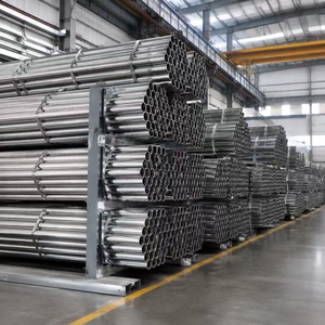 ท่อ SS H OD 6 630มม. WT 0 5 50มม. TP304 A269 316 321สำหรับเครื่องแลกเปลี่ยนความร้อนไฮดรอลิก - Product Image 1