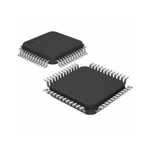 New Original Guaranteed VT1705 QFP-48 <b>Integrated</b> <b>Circuit</b> Chips CZSKU:PH60RF27 - Product Image 1