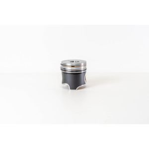 Pistone Adatto per IVECO 0090700 - Product Image 5