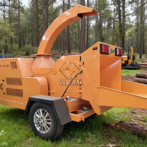 <span class=keywords><strong>Trituradora</strong></span> <span class=keywords><strong>de</strong></span> madera eléctrica compacta <span class=keywords><strong>Trituradora</strong></span> <span class=keywords><strong>de</strong></span> madera para jardín <span class=keywords><strong>Trituradora</strong></span> <span class=keywords><strong>de</strong></span> uso doméstico - Product Image 2