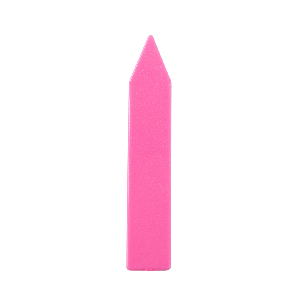 L*W: 9,9 cm * 1,8 cm - Rosa