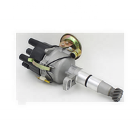 Nouveau distributeur d'allumage MD009102 pour Mitsubishi avec garantie de 12 mois