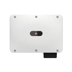 Alta Eficiencia 30kw 36kw 40kw Sun2000 <span class=keywords><strong>40ktl</strong></span> M3 - Product Image 2