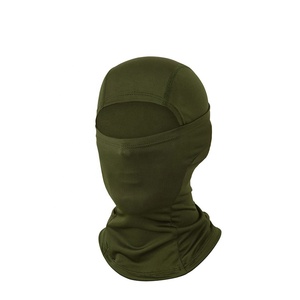 Masque <span class=keywords><strong>de</strong></span> <span class=keywords><strong>ski</strong></span> respirant intégral avec logo personnalisé, coupe-vent, pour le <span class=keywords><strong>ski</strong></span>, le cyclisme, les sports, couvre-visage unisexe, OEM - Product Image 3